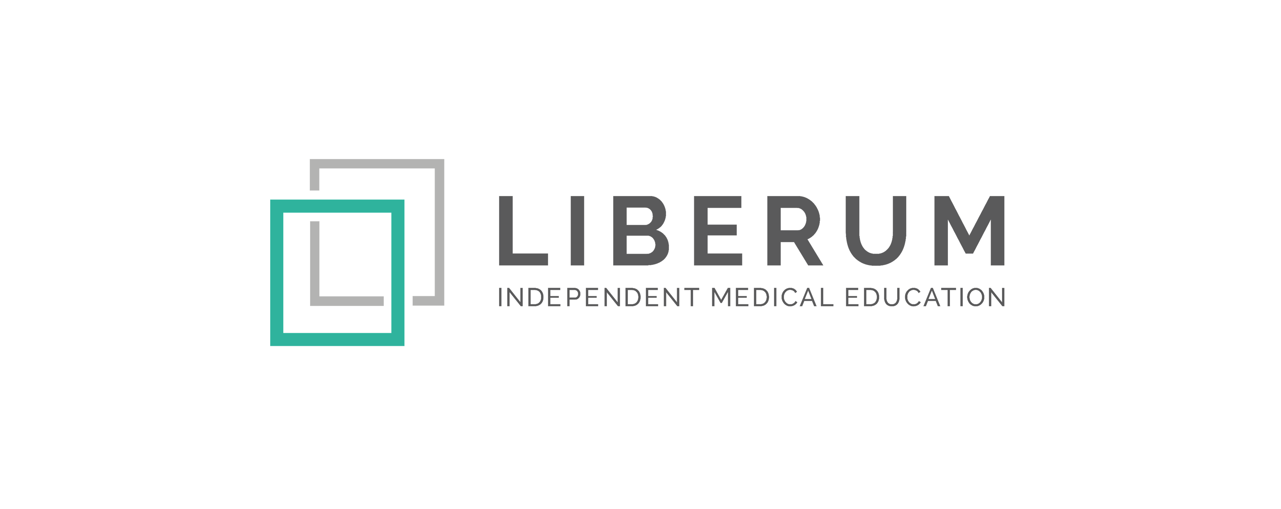 Liberum Independent Medical Education Announces Management Buyout