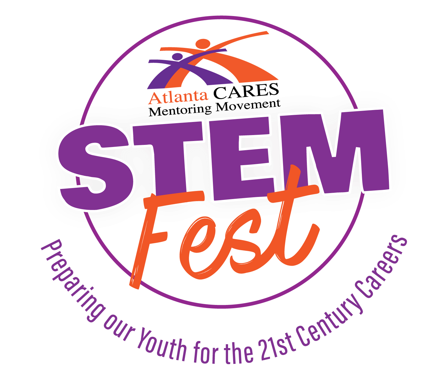 Atlanta CARES to Host STEMfest Youth Conference at Georgia Tech