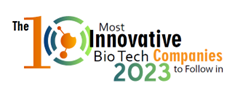 The Inc. Magazine, USA Includes Paras Biopharma (Biologics CDMO) as One of the Top 10 Most Innovative Biotech Companies to Follow in 2023