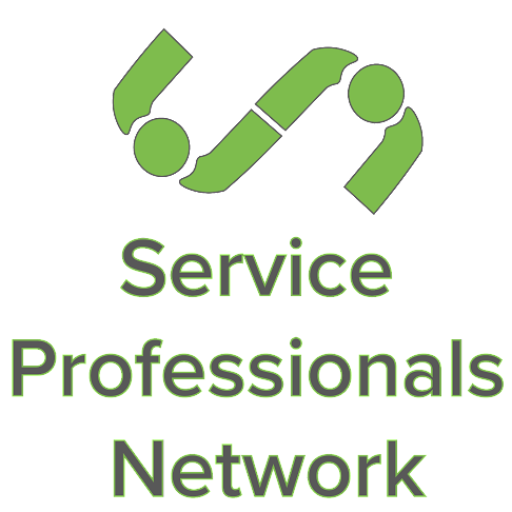 SPNconnects Hits the App Stores for the Service Professionals Network