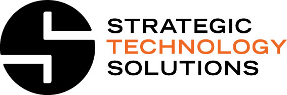 Strategic Technology Solutions Successfully Completes SSAE-21 SOC 2 Type II Cybersecurity Certification