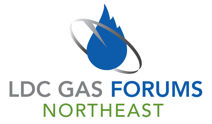 The 28th Annual LDC Gas Forum Northeast Takes Place June 12-14, in Boston, MA