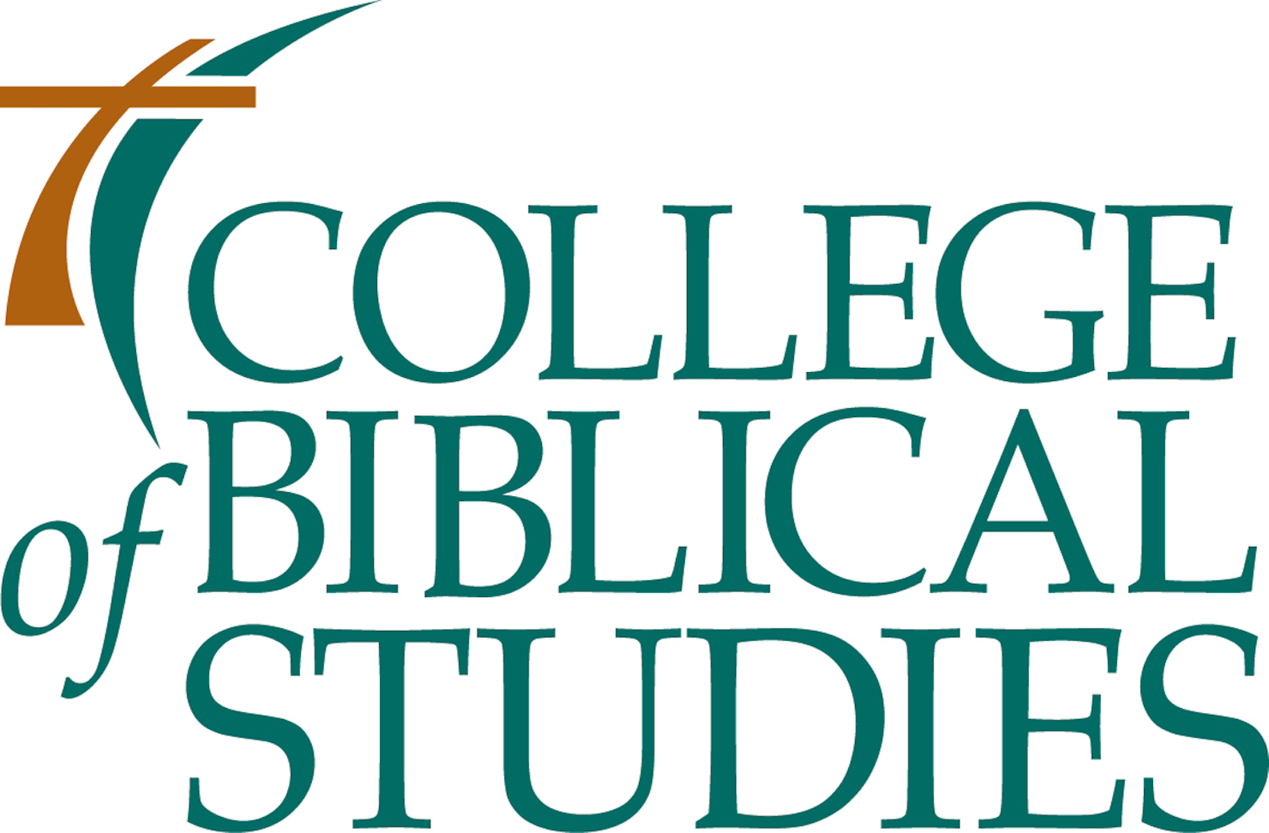 The College of Biblical Studies Announces Head Coaches for Men’s and Ladies’ Basketball Teams