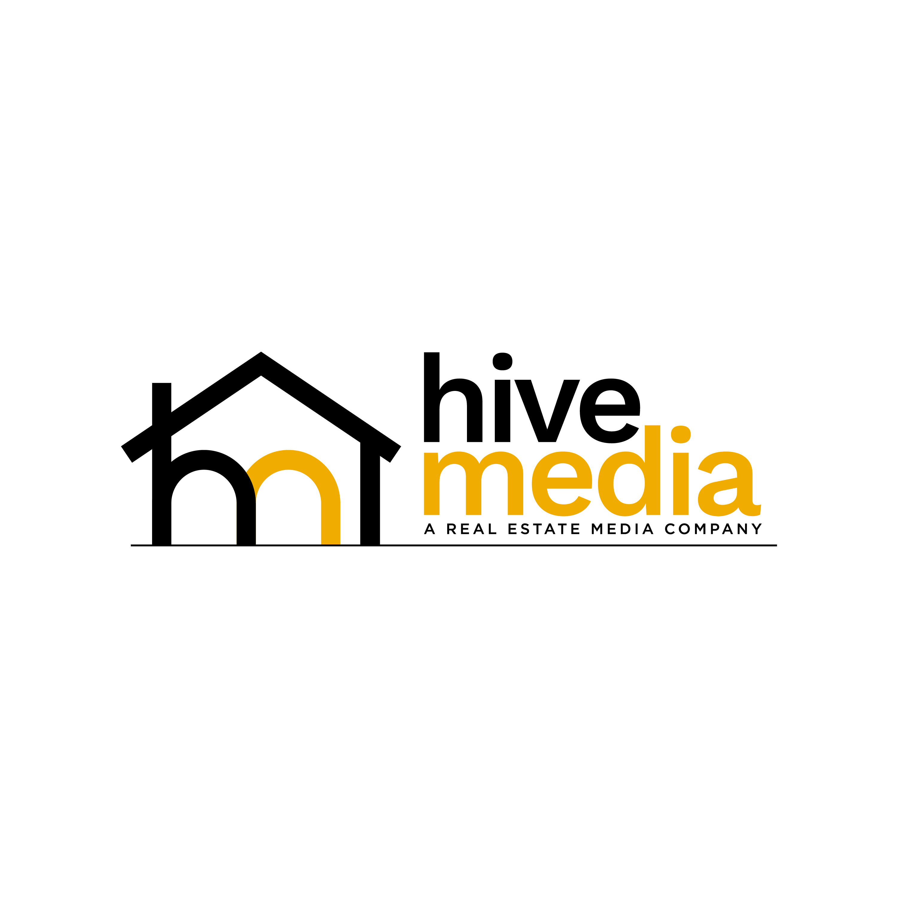 Hive Media Launches Cutting-Edge Website to Enhance Real Estate Media Services
