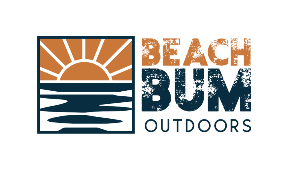 Beach Bum Outdoors' Grand Opening in Gulf Shores, AL; Makes a Splash with Local Influencers Reeling in Crowds