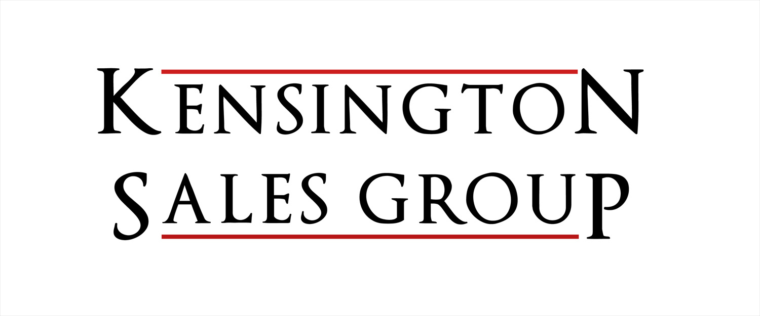 Kensington Sales Group Confirms Expansion Into Broader GovTech Coverage