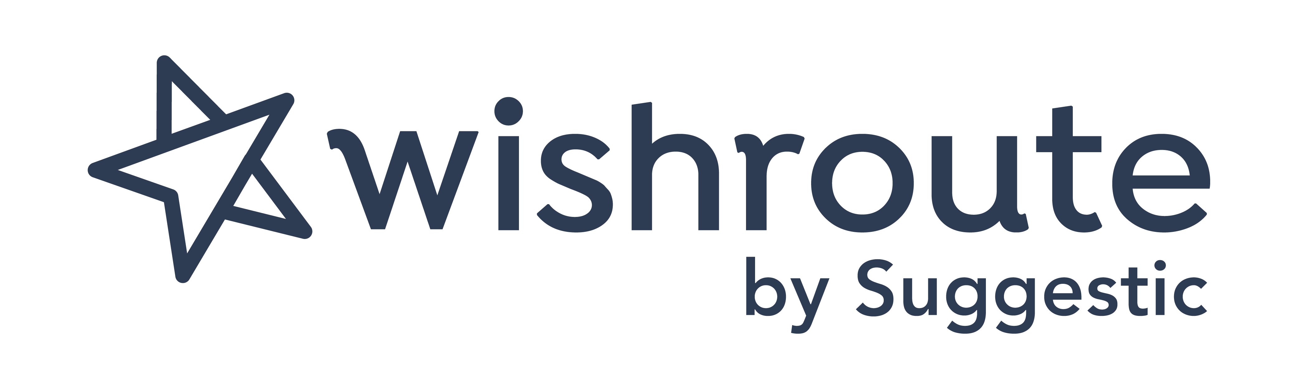 Suggestic Acquires Wishroute to Accelerate AI-Assisted Wellness Coaching Offering