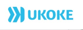 Introducing the UKOKE Portable Air Conditioner with Its 4-in-2 Cooling Feature