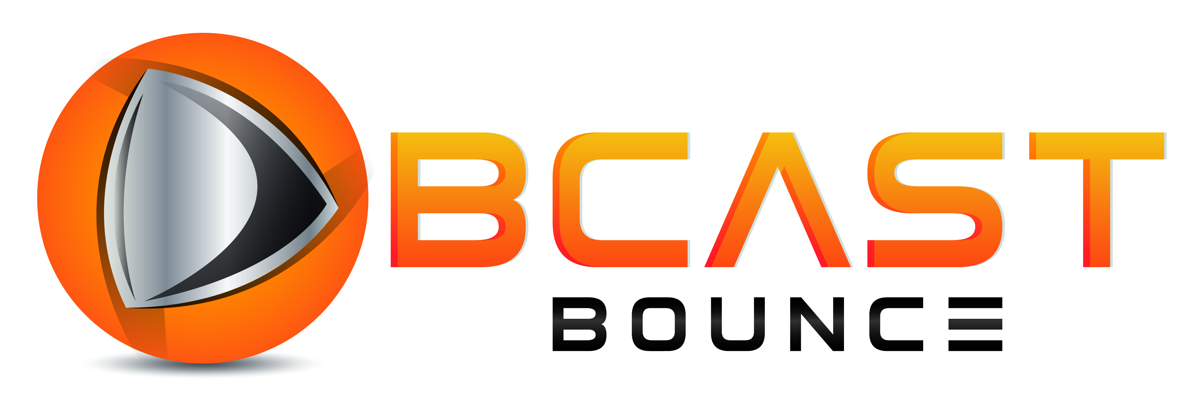 Real World Interactive Media, LLC, Launches BCAST.com, a Short Form Video Platform with "Bounce Invite Video" Feature