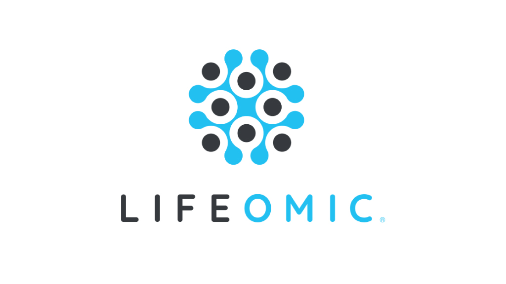 Florida Association of ACOs Welcomes LifeOmic as Member