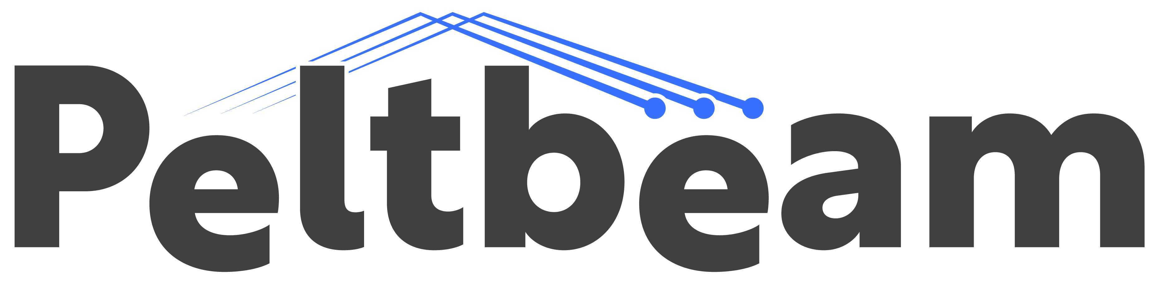 OIG Invests in Peltbeam, a 5G mmWave Technology Company