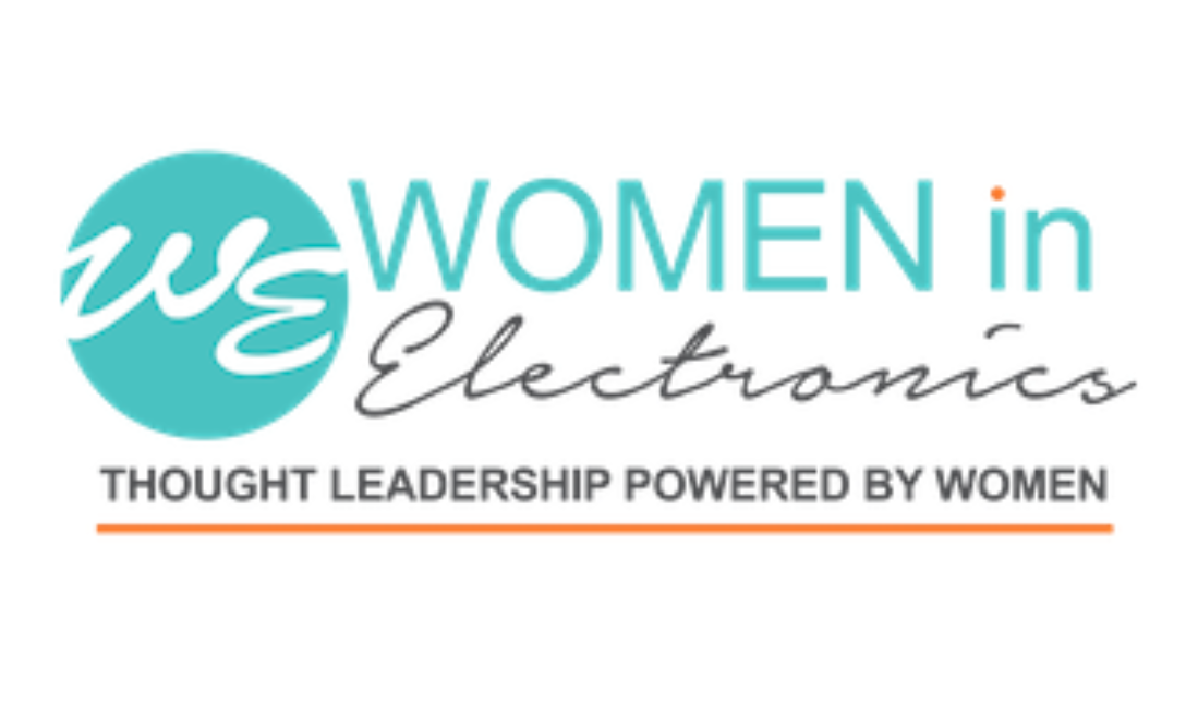 EETech Announces Partnership with Women in Electronics Organization