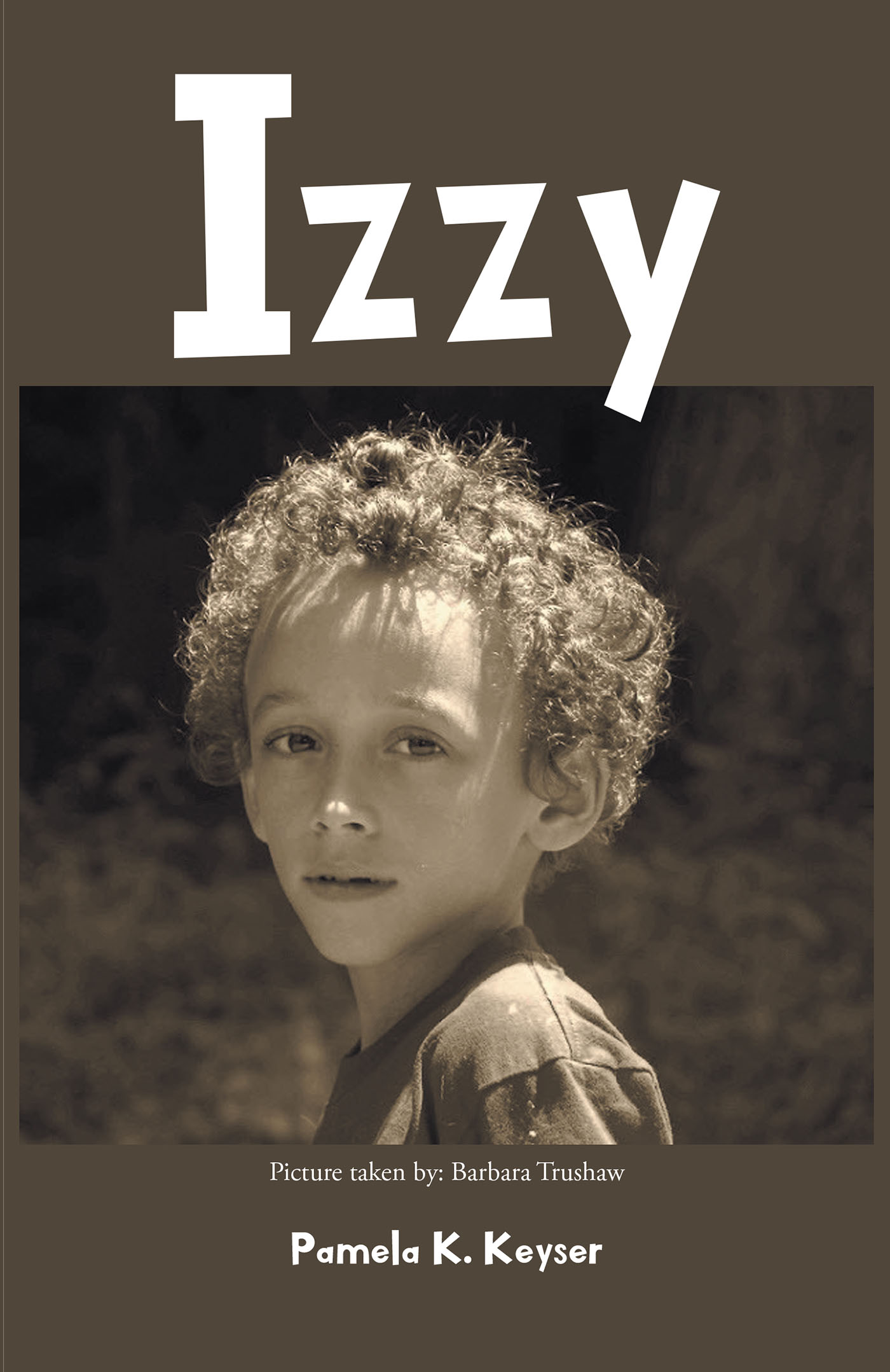 Pamela K. Keyser’s Newly Released "Izzy" is a Fascinating Tale of Experimental Cloning That Will Surprise and Delight the Imagination