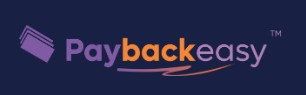 Paybackeasy Aims to Educate the People About the Current Financial Scenario to Save Them from Becoming Victims of Illicit Transactions