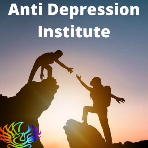Anti Depression Institute Launches Groundbreaking Programs: Remarkable Results in Overcoming Anxiety and Depression in Just Months