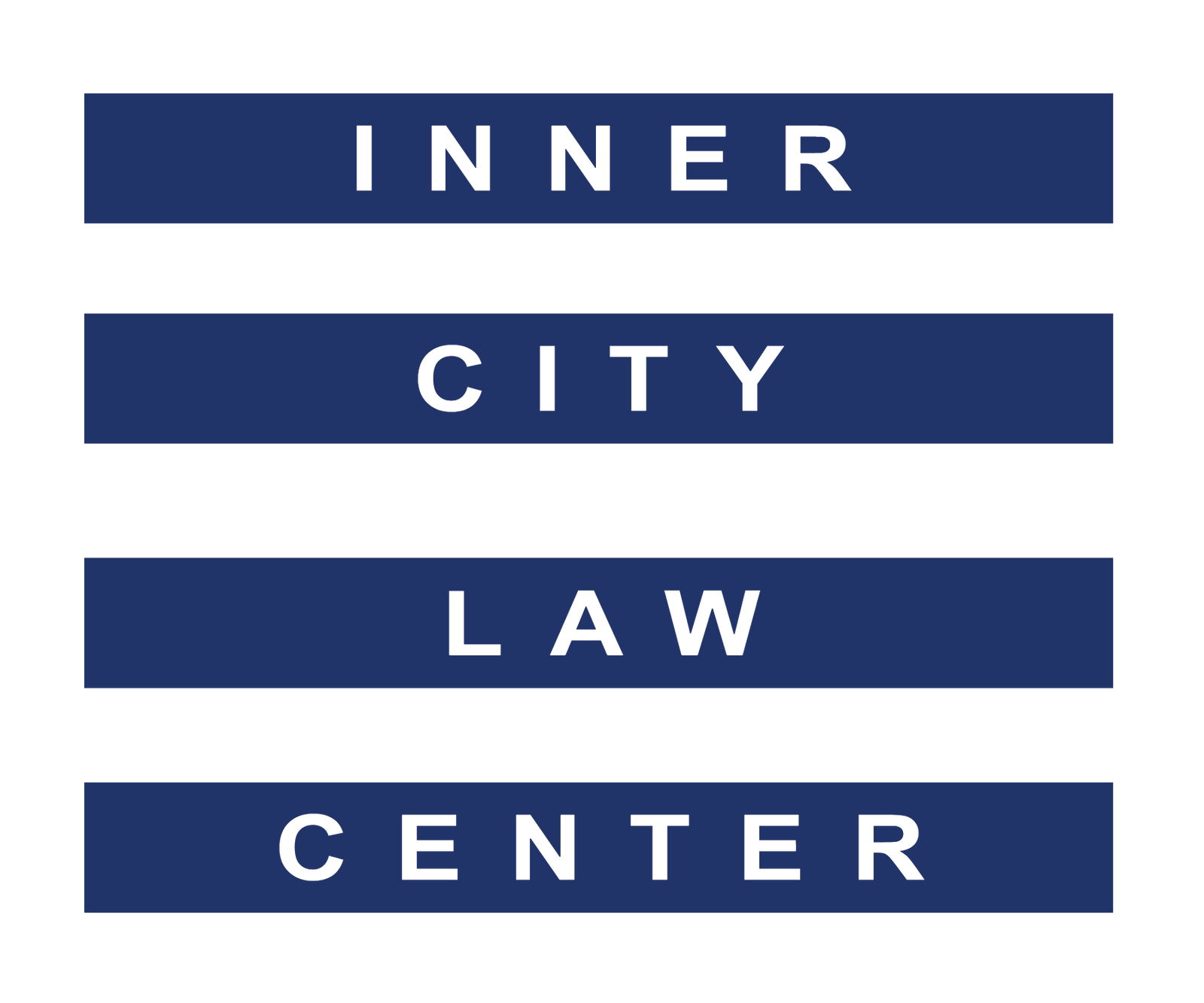 Former L.A. Supervisor Sheila Kuehl and Troutman Pepper Law Firm to be Honored at Inner City Law Center’s 23rd Annual Awards Luncheon
