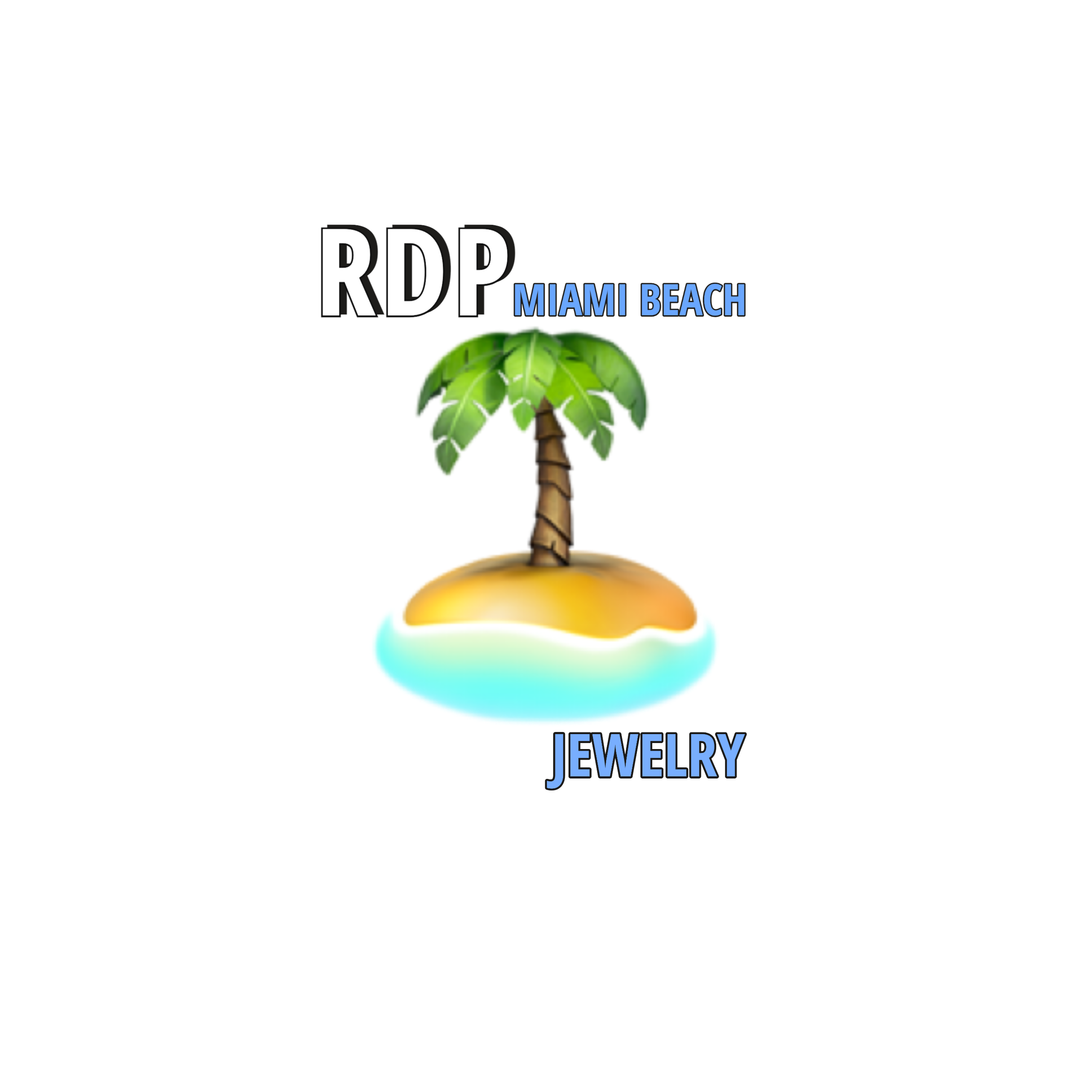 Bust Down Rolex and Iced Out Cartier Watches: The New Unique Collection from RDP Jewelry Miami Beach