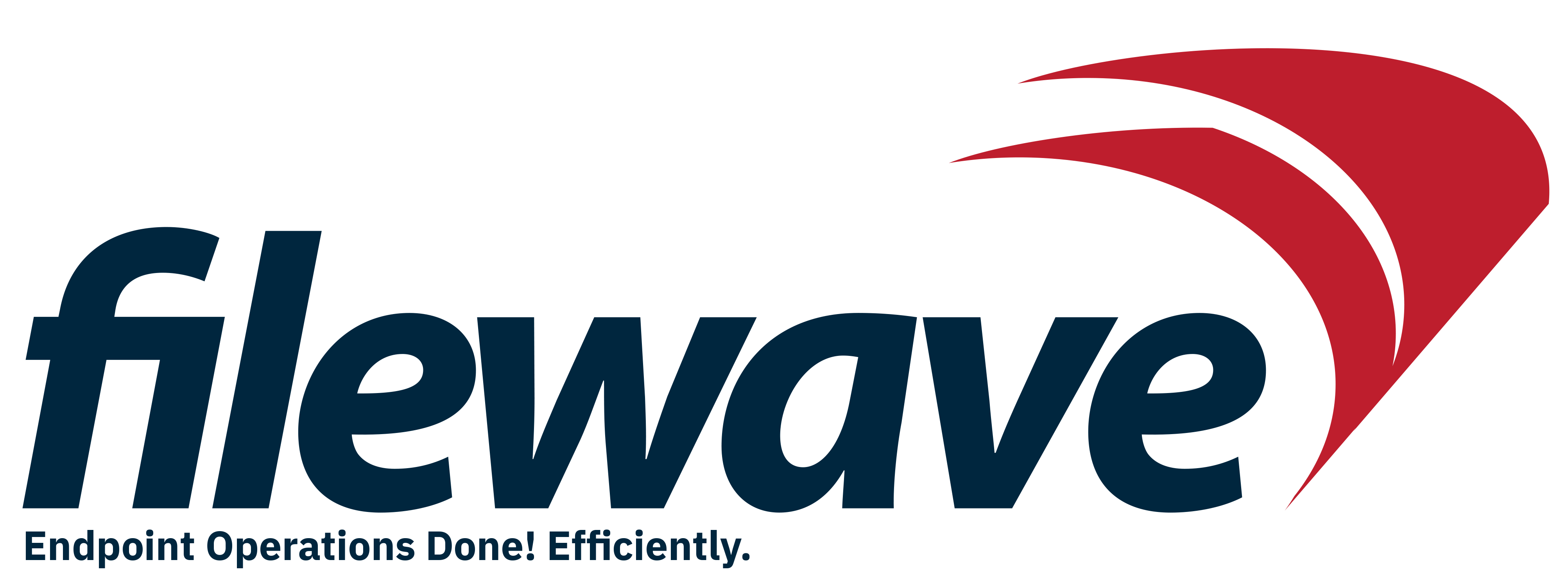 FileWave Announces Major Release of FileWave Version 15