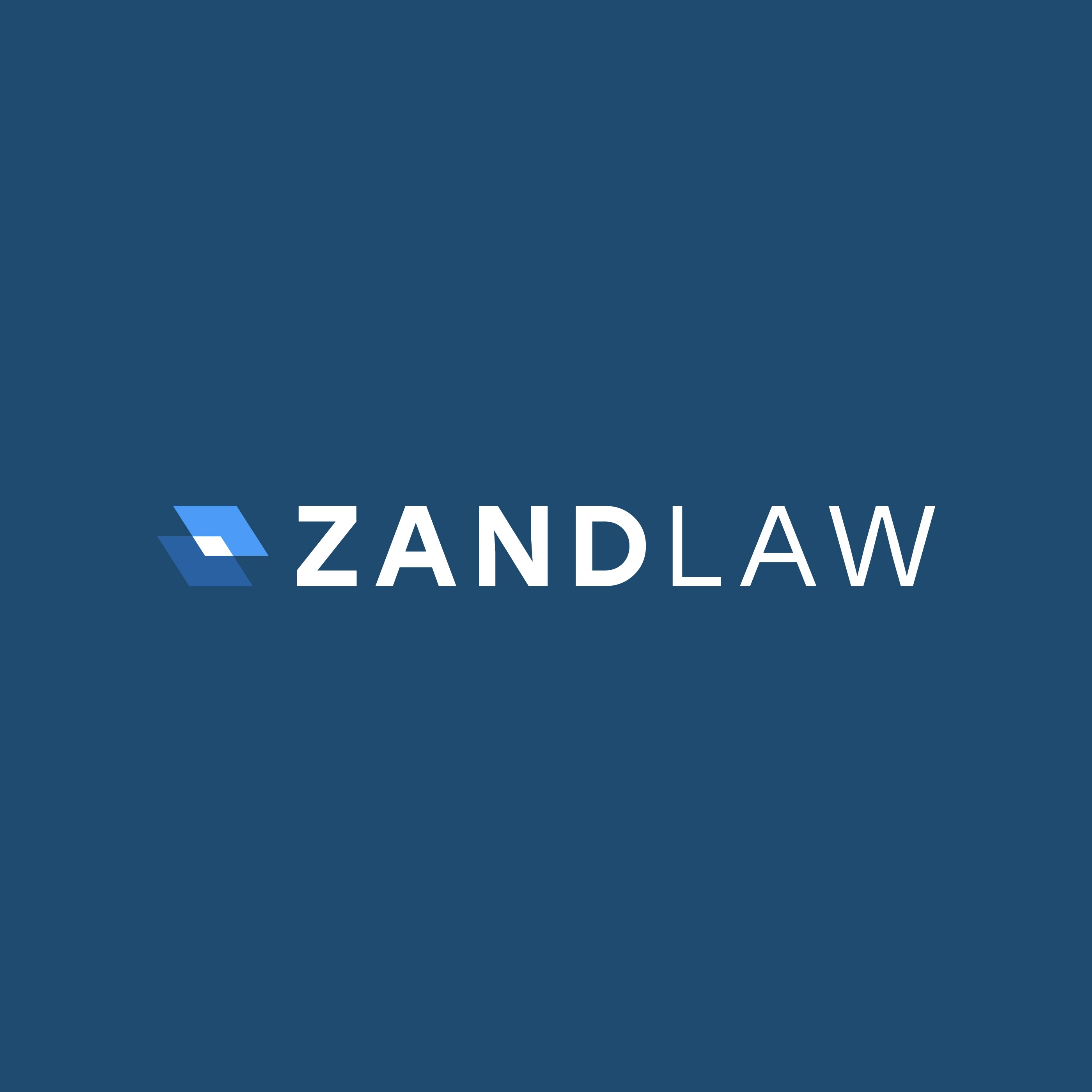 Zand Law, APC: Spearheading Digital Transformation in Lawyer Advertising, Redefining the Beverly Hills Legal Landscape