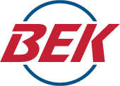 BEK TV Produces Series of Reports Regarding CO2 Pipeline Weighs in on Concerns and Benefits