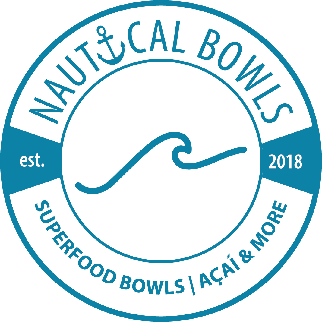 Unique AÇAÍ Bowl Franchise Opens Its Second Location in Naples, FL, Opening Saturday, July 15, 9am. First 50 People Get a Free Bowl.