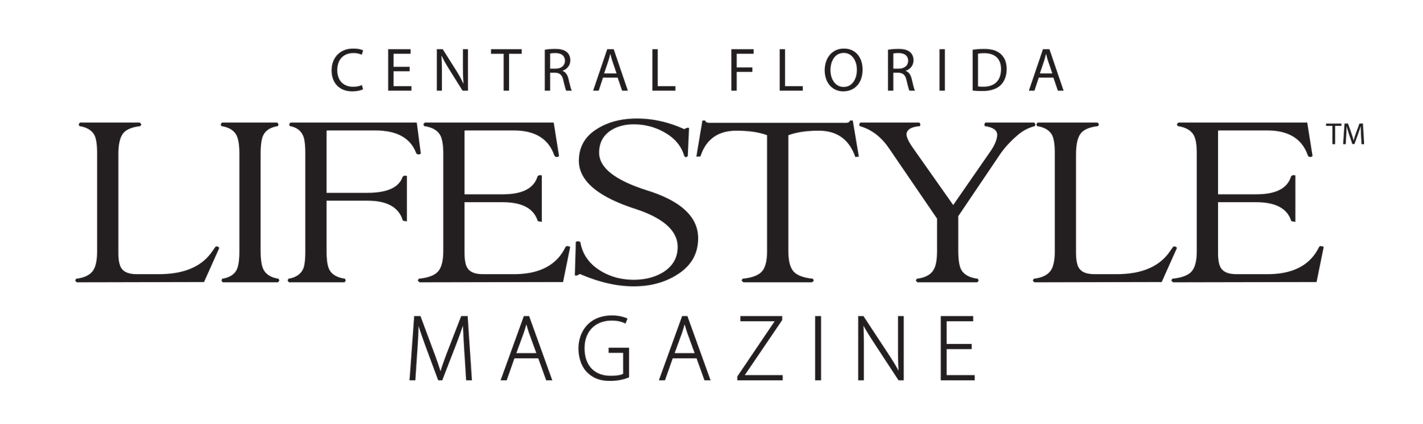 Central Florida Lifestyle Magazine Presents the 6th Annual Cutest Toddler Contest, Sponsored by AdventHealth for Children