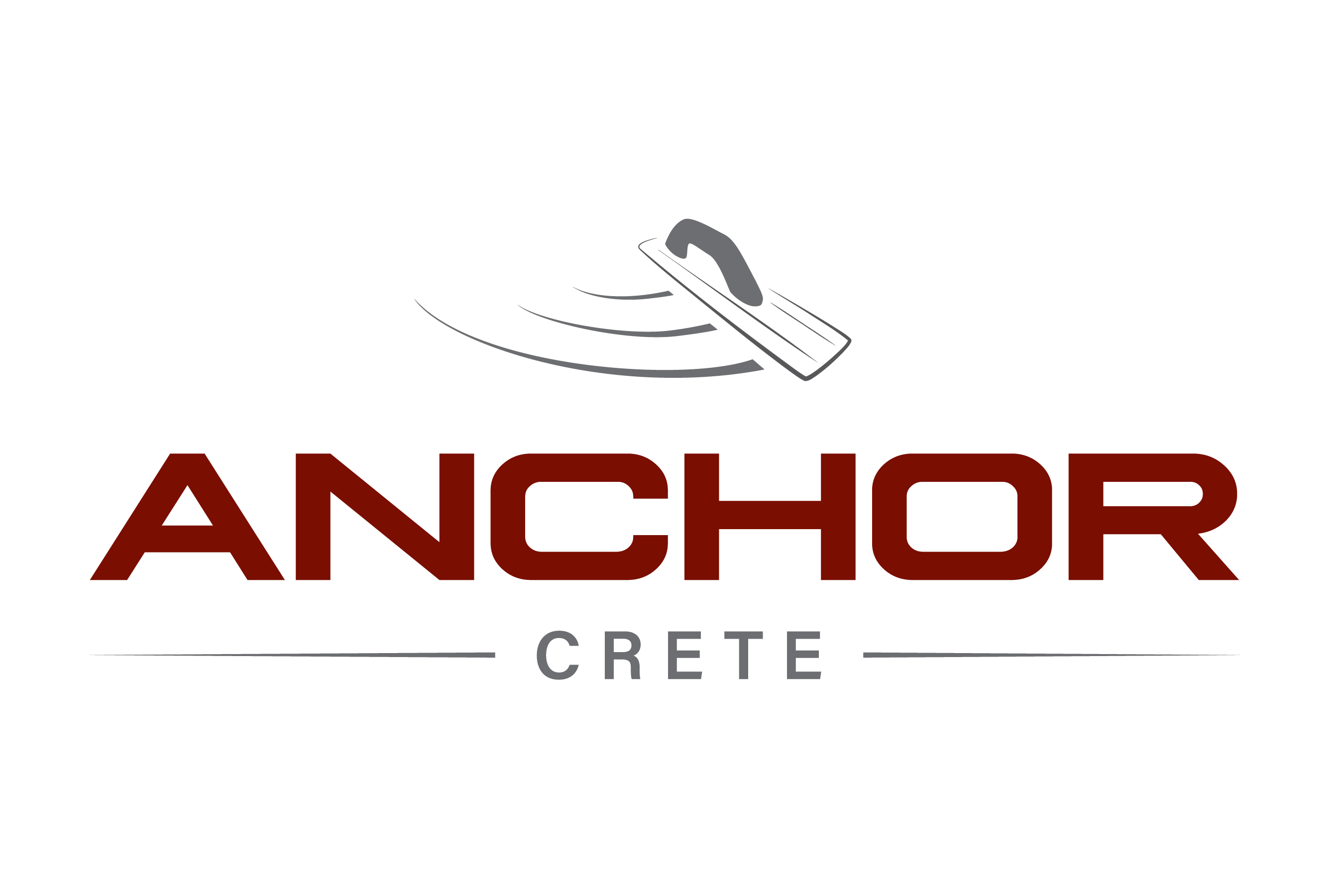 Anchor Crete Announces Revamped Website to Better Serve Ohio Residents
