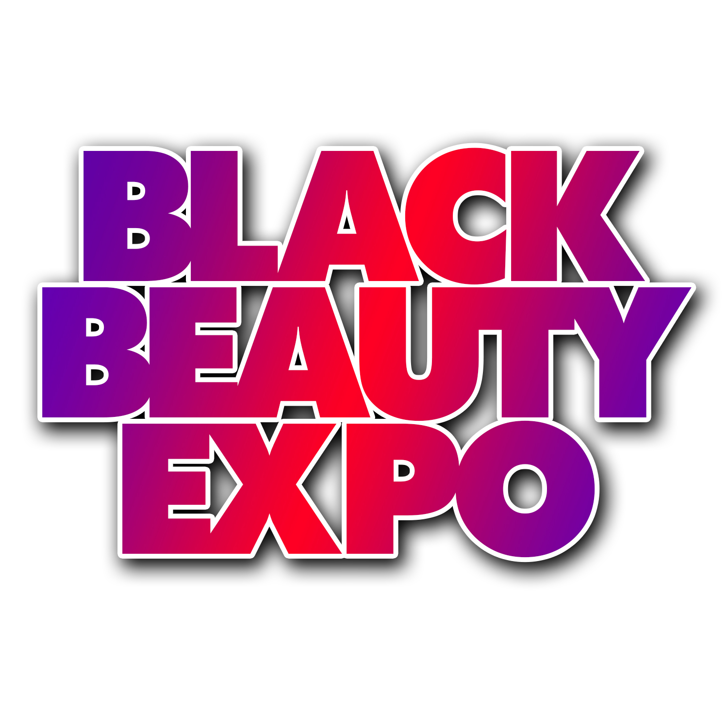 The Atlanta Black Beauty Expo Summer Show is on the Way