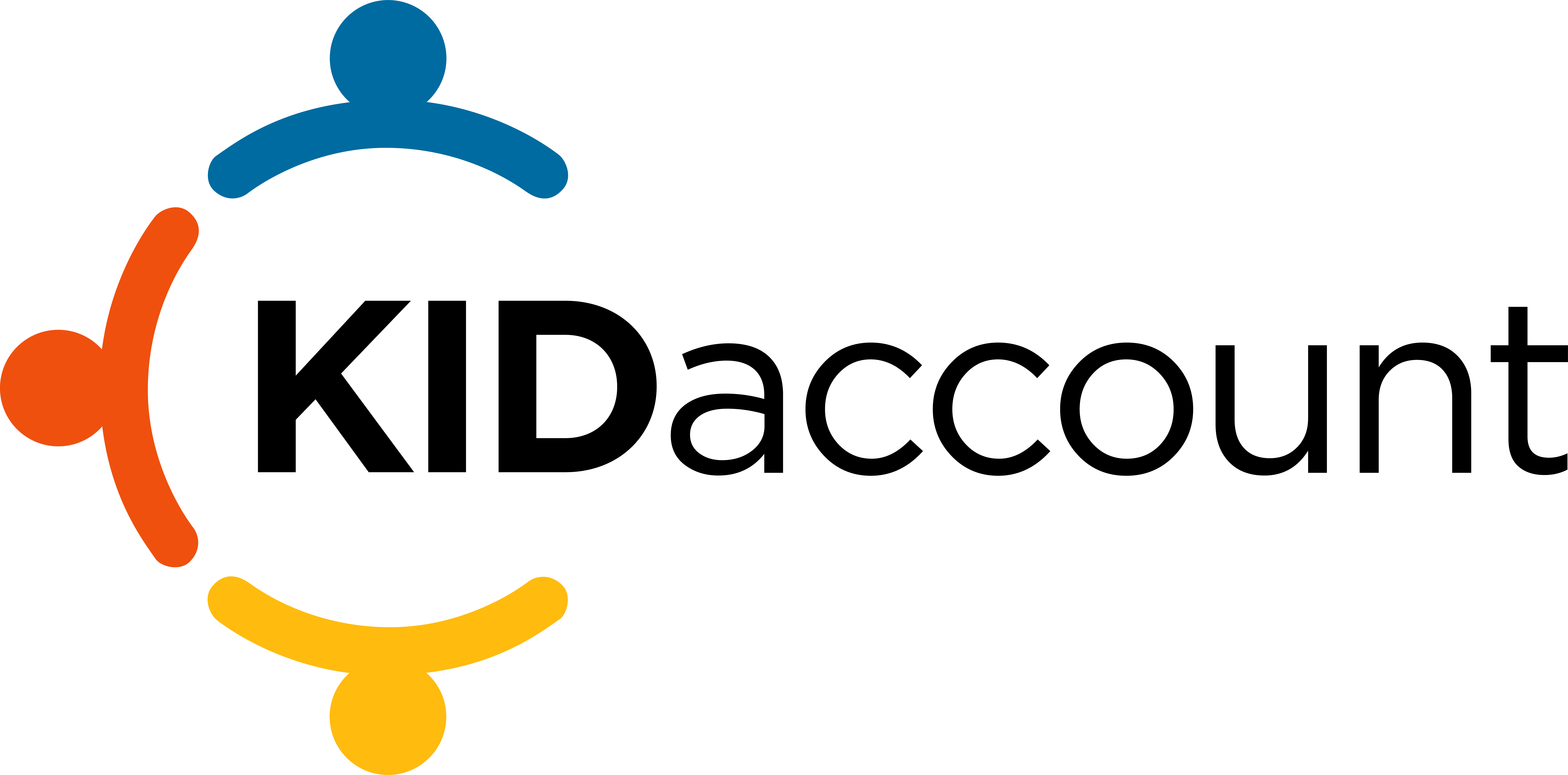 Amanda Breznay Joins KIDaccount as New Account Executive