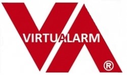 VirtuAlarm Now Accepting Napco StarLink Signaling
