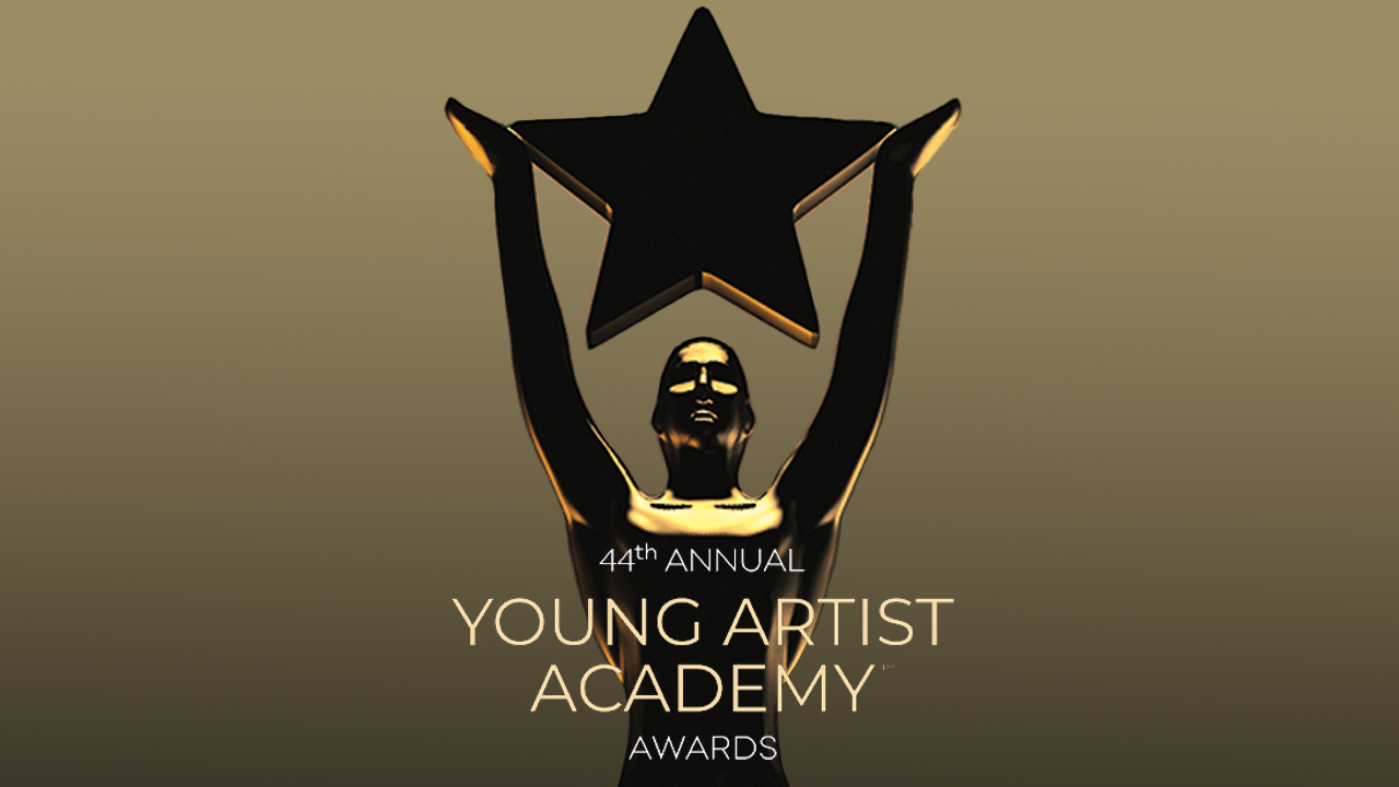 Young Artist Academy Stands with WGA and SAG-AFTRA