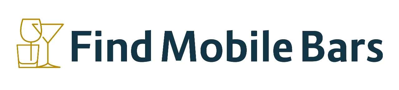 FindMobileBars.com Celebrates Amassing More Than 1,000 Bars in Its Expansive National Database