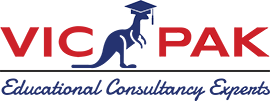 VICPAK Expands Educational Consultancy Services with New Karachi Office