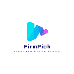 FirmPick.com is a Platform That Treats Barbers Like Celebrities