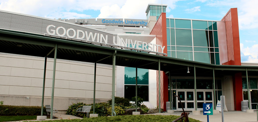 Upright Education and Goodwin University Partner to Provide Online Technology Bootcamps for Adult Learners and Career-Switchers