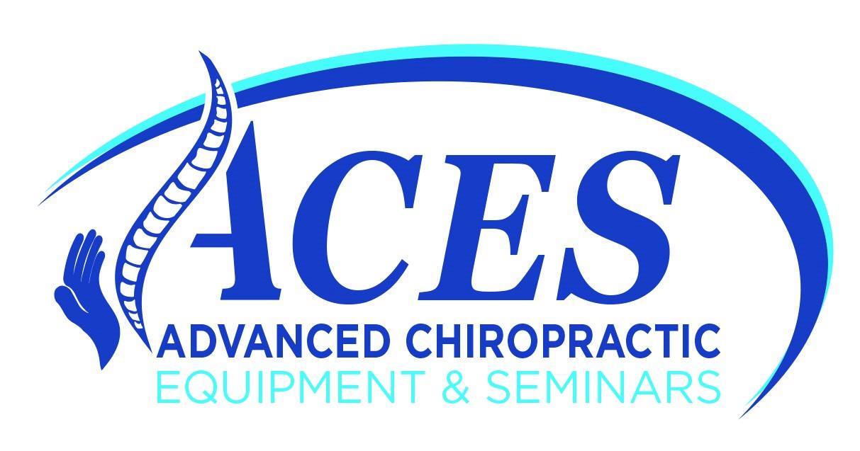 Chiropractic Seminars That Are 100% Clinical One-on-One Seminars for Licensed Chiropractors; Advanced Adjusting Technique Protocols Giving the Attendee a Competitive Edge
