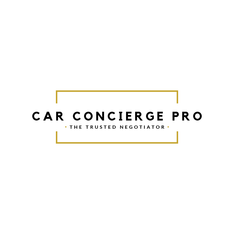 Car Concierge Pro Excels in Negotiating Ultra-Luxury Cars Valued over Three Million Dollars