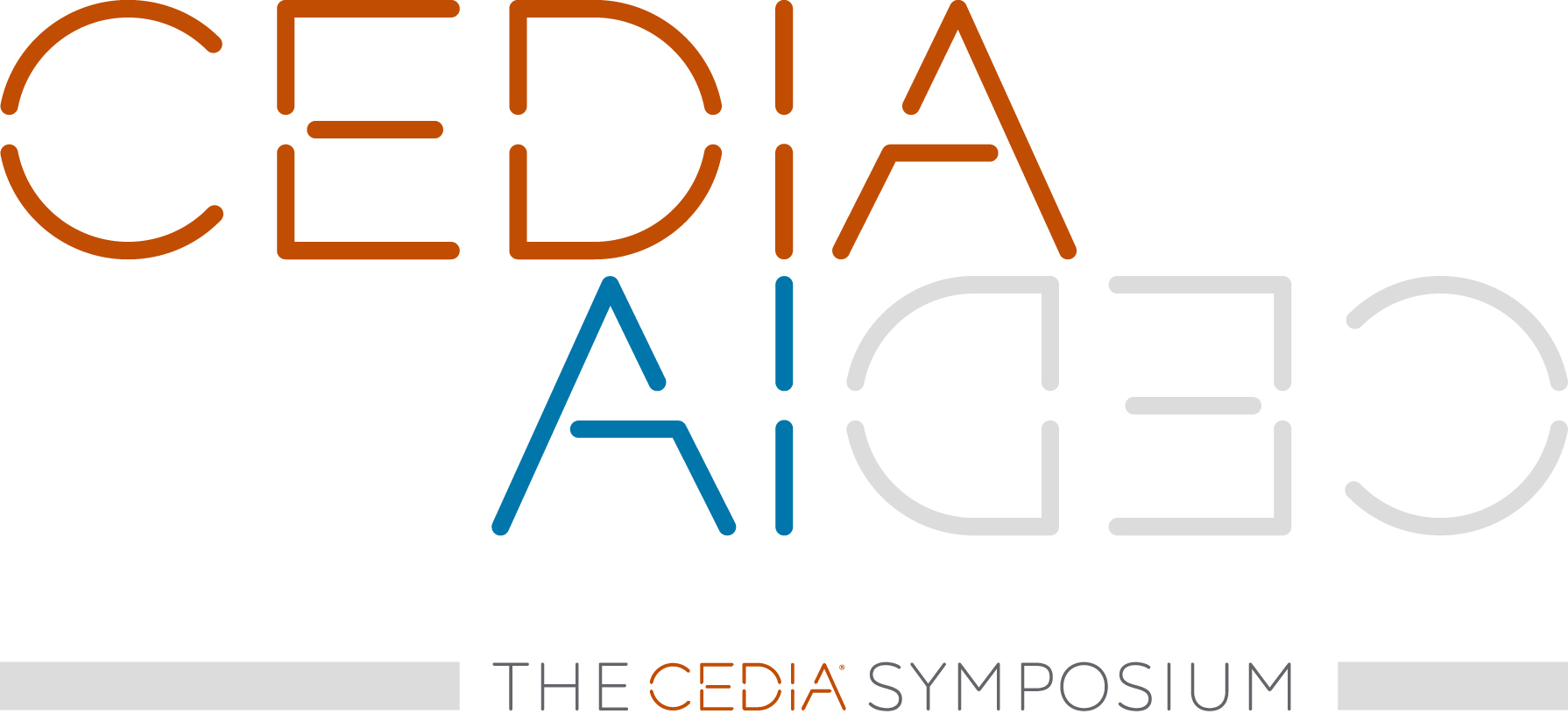 Artificial Intelligence Takes Center Stage at CEDIA Expo