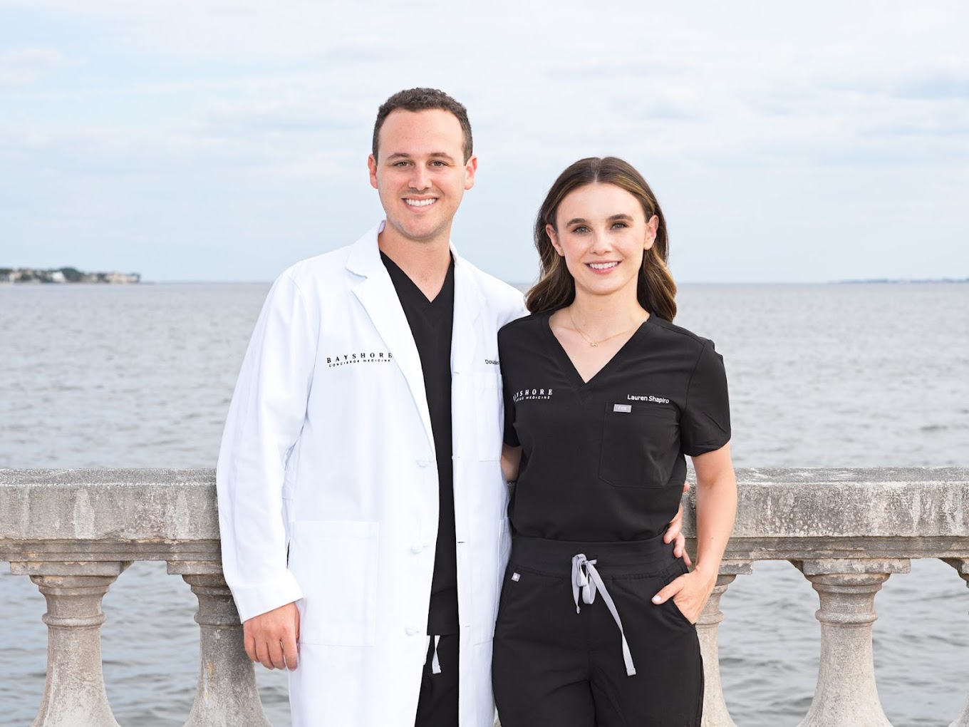 Bayshore Concierge Medicine Announces the Opening of Its First Location in Tampa, FL