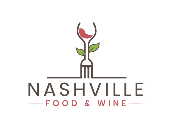 Nashville Food & Wine Launches New Website, Preps for Upcoming Culinary Magazine