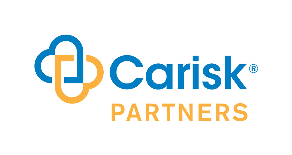 Carisk Partners Welcomes New Hires to Strengthen and Expand Team