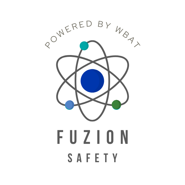 Fuzion Safety Announces Axis Jet as the Most Recent Subscriber of the WBAT Platform as well as ASAP Facilitation Services