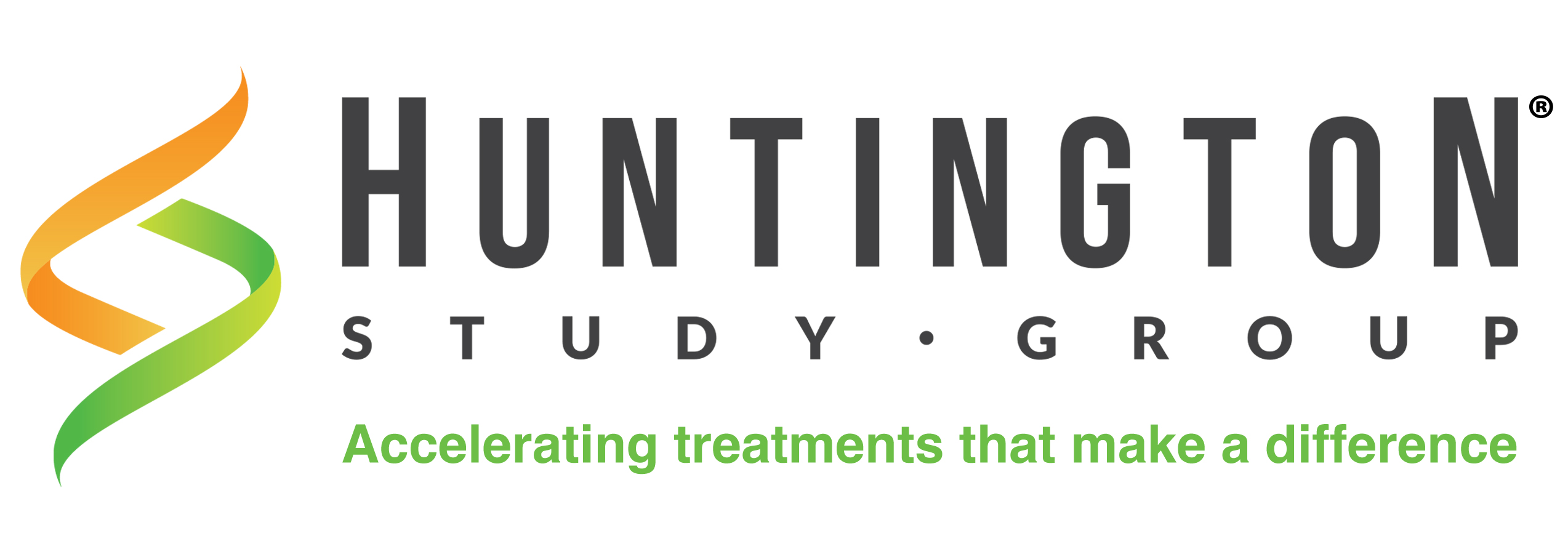 Huntington Study Group Welcomes FDA Approval of New Drug for Chorea in Huntington’s Disease