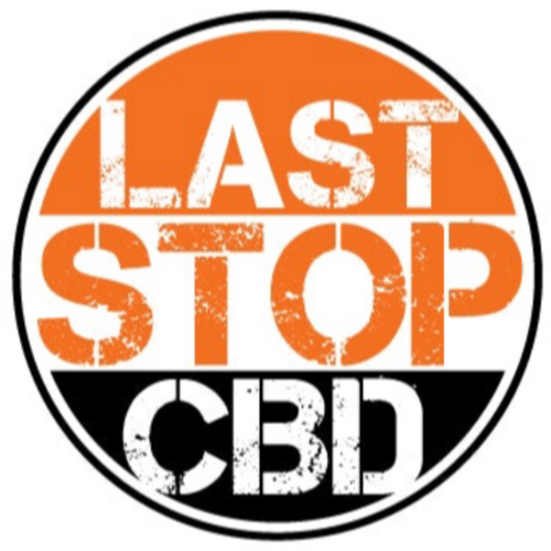 Introducing Last Stop CBD: Online Retailer of Premium CBD Products