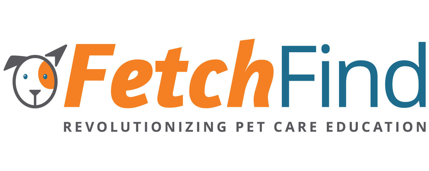 FetchFind and World Pet Association Partner to Transform Pet Industry Education