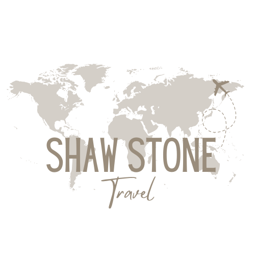 Shaw Stone Travel: Elevating Travel Experiences Through Innovation and Personalization