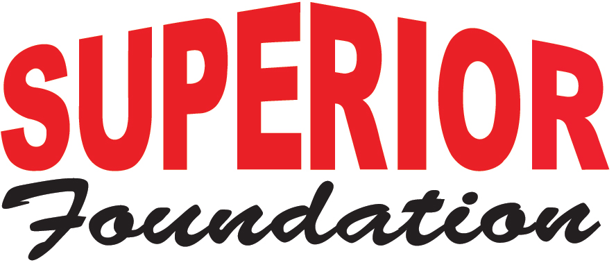Superior Foundation 20th Annual Charity Golf Tournament