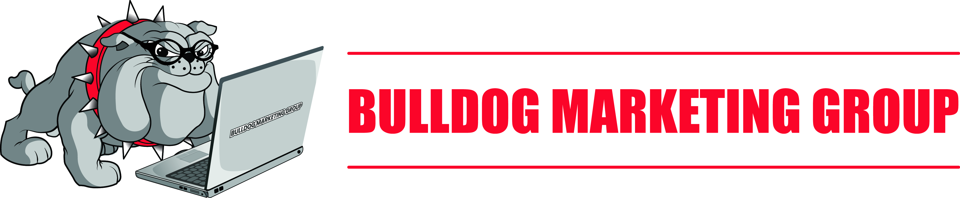 LeakTronics Launches Bulldog Marketing Group: A Specialized Agency Catering to Swimming Pool and Plumbing Businesses' Online Presence