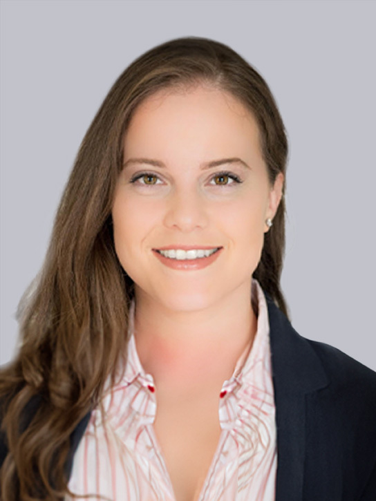 NY Spine & Pain Specialists Welcome Dr. Rebecca Tamarkin