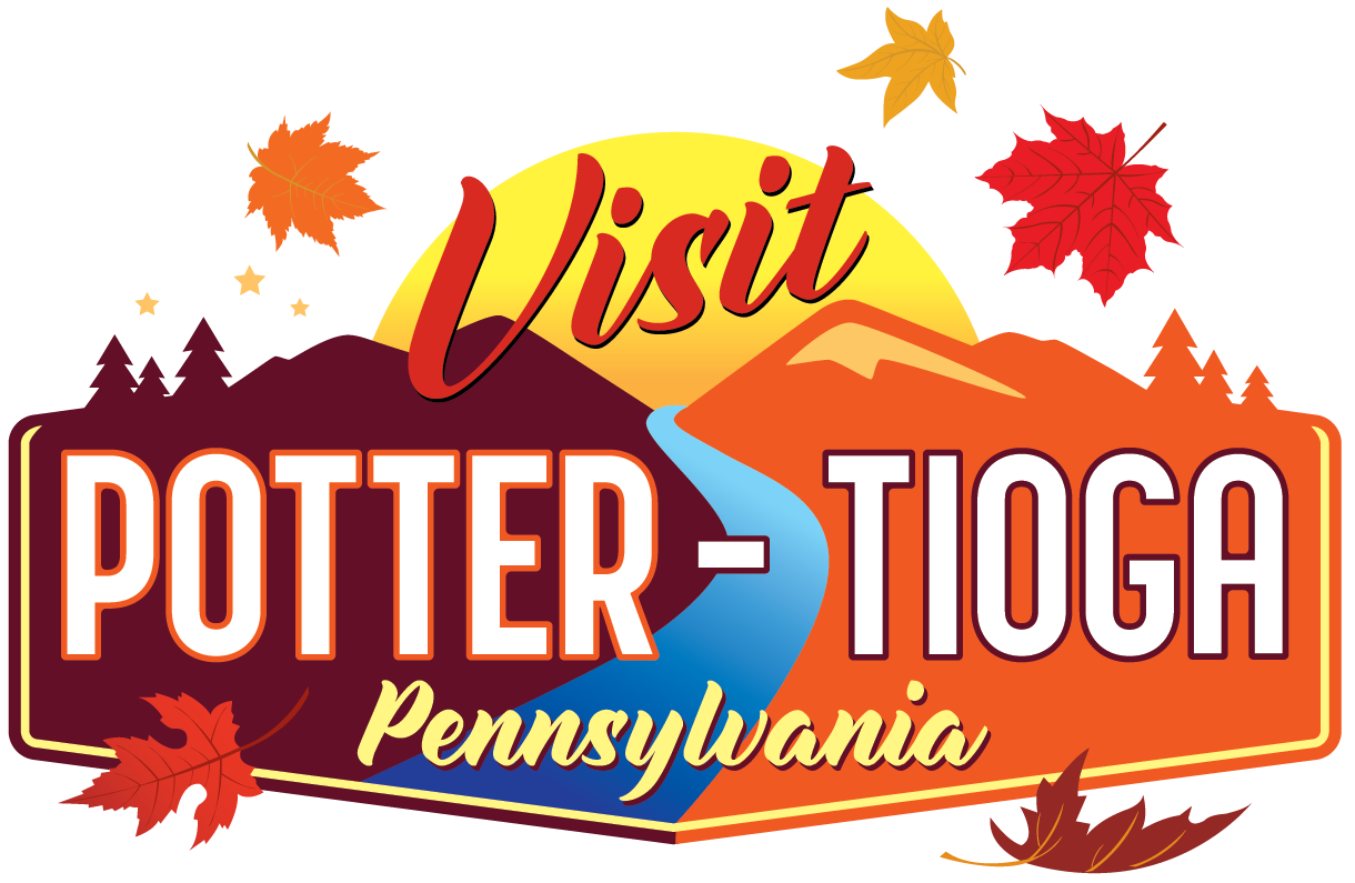 Wellsboro, Pennsylvania Named Ninth Best Fall Town in the U.S. for Foliage